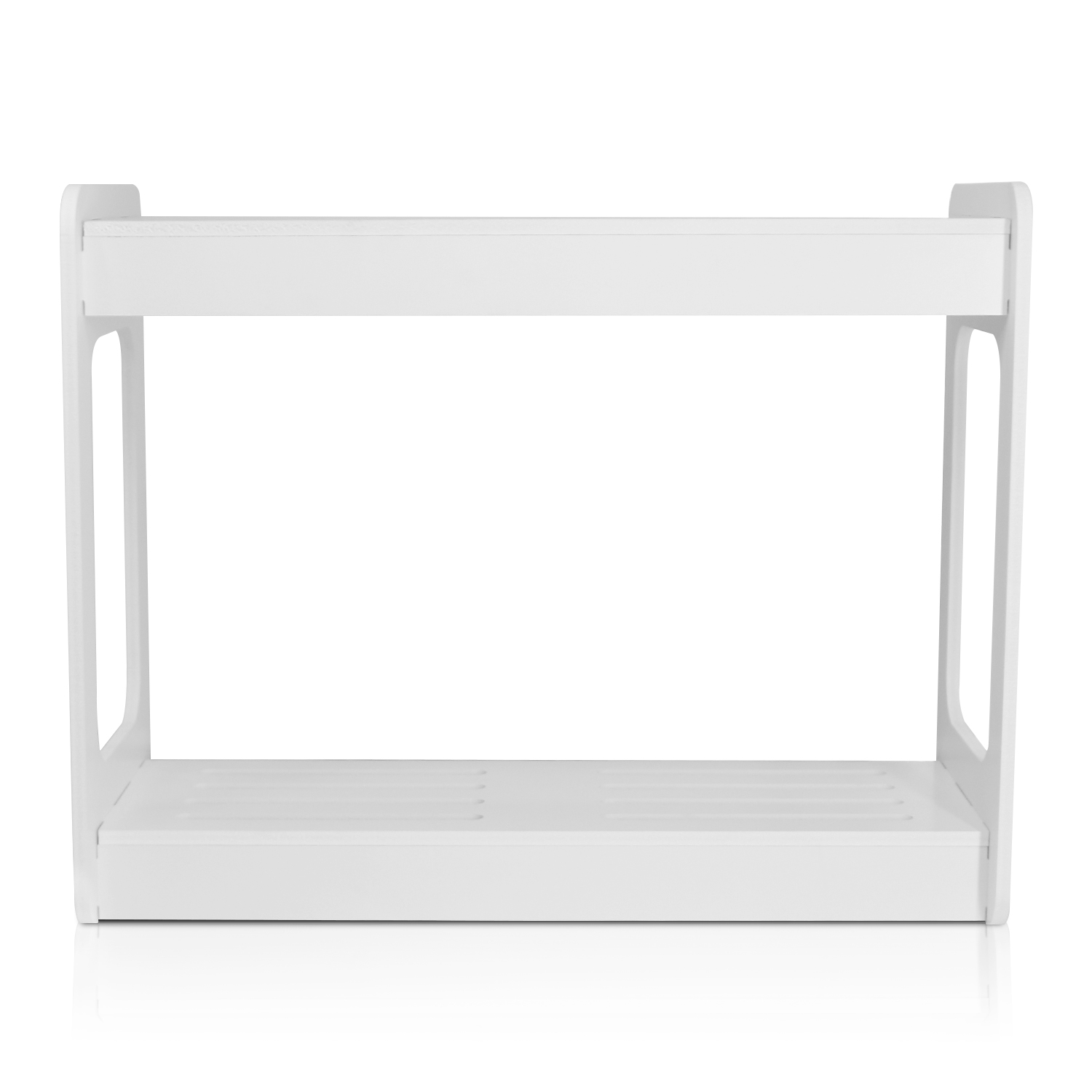 Smart Home System - نظام إضاءة LED صغير ذكي للنمو