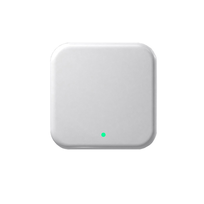 Smart Home Security - بوابة TTLock الذكية G2 واي فاي