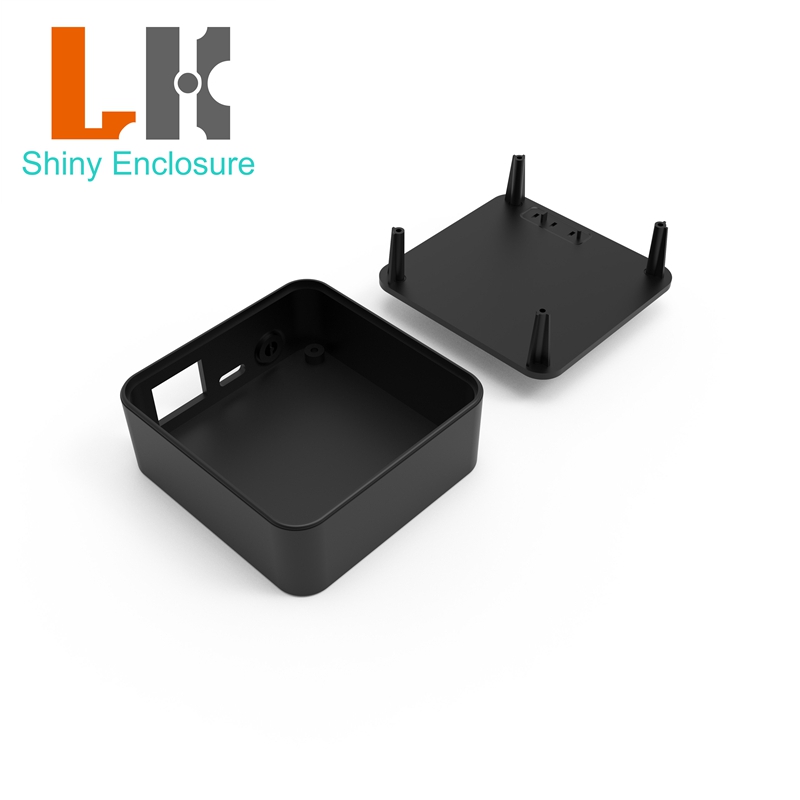 Smart Home Gateway - لاسلكي AP جسر بوابة حالة التبديل