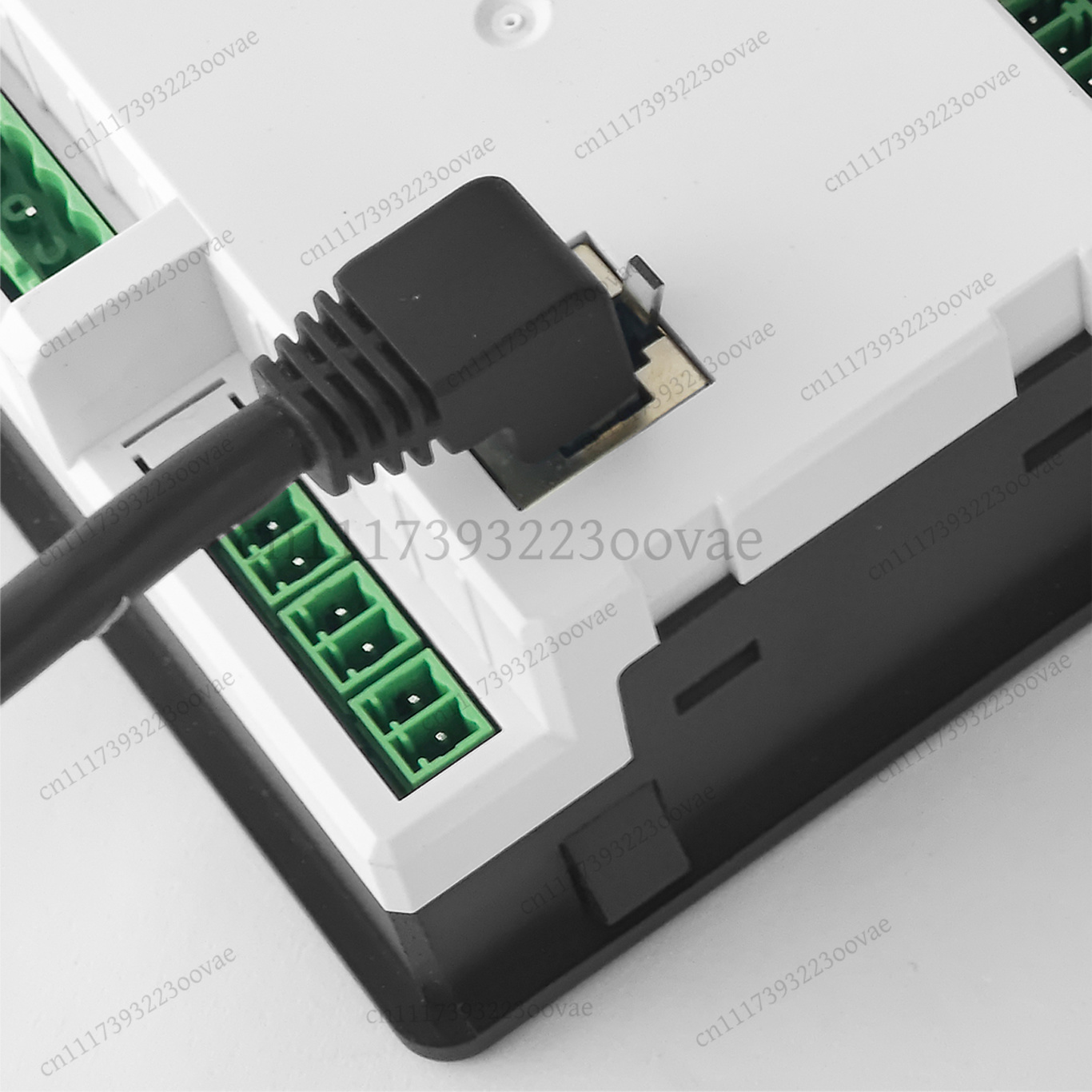 جهاز قياس جودة الطاقة الذكي LF - مراجعة Smart Energy Monitor وسعره