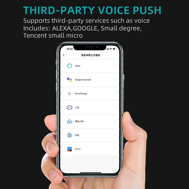 عداد طاقة شمسية ذكي واي فاي 4P - مراجعة Smart Home Sistem وسعره