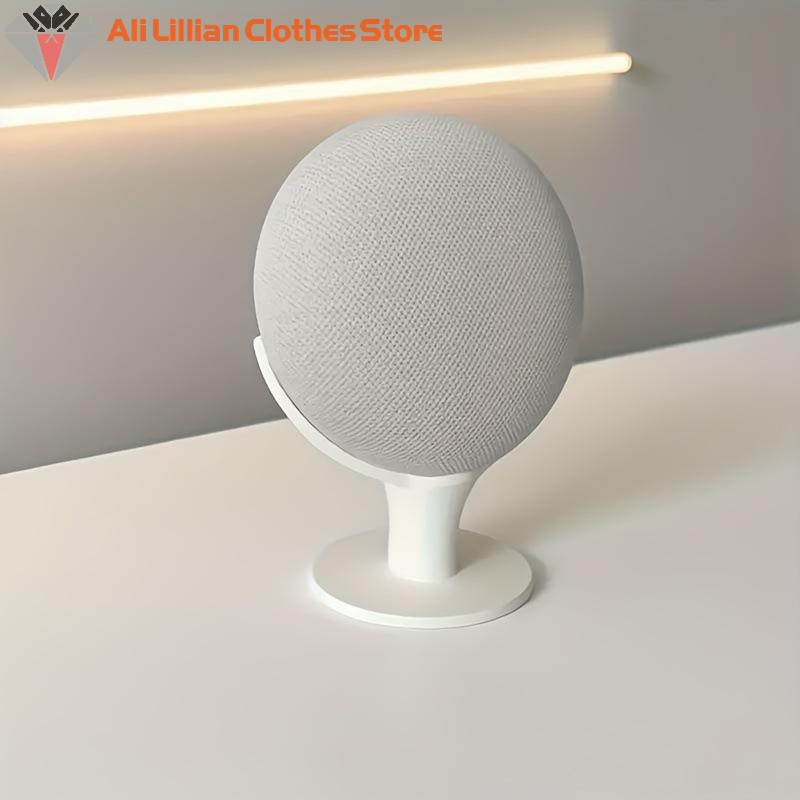 حامل تخزين مدمج للبيع الساخن ل - مراجعة Smart Home Google Nest وسعره