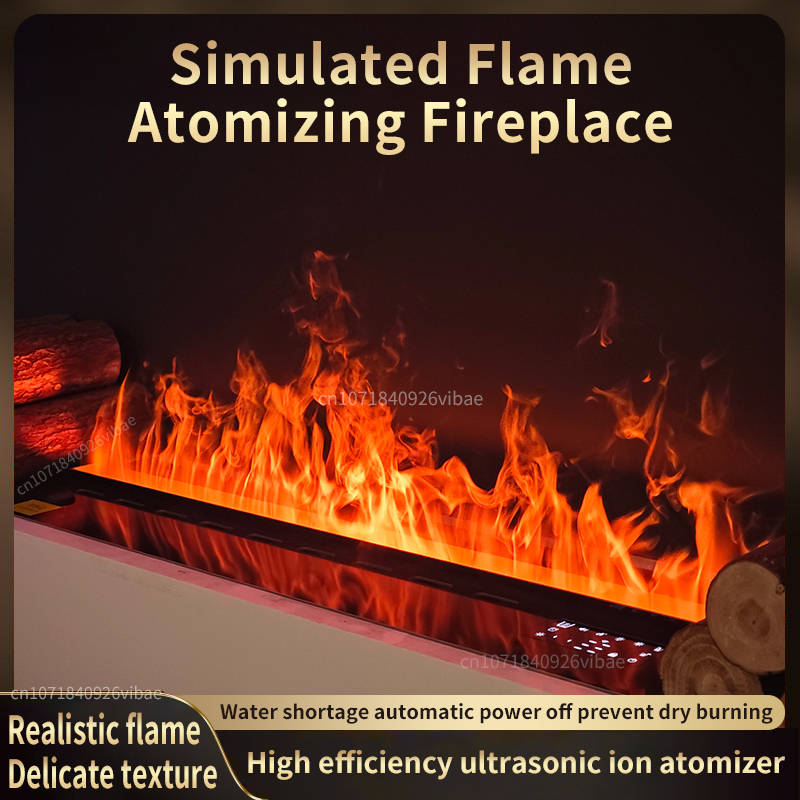 موقد ذكي ثلاثي الأبعاد بتقنية  - مراجعة Smart Home Simulation وسعره