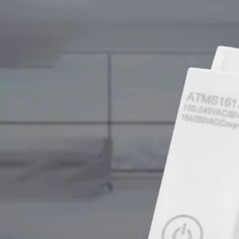 جهاز مراقبة الطاقة الذكي بالوا - مراجعة Smart Energy Monitor وسعره