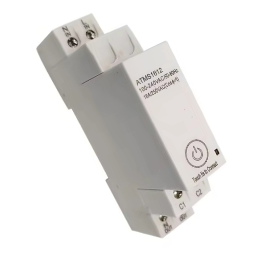 جهاز مراقبة الطاقة الذكي بالوا - مراجعة Smart Energy Monitor وسعره