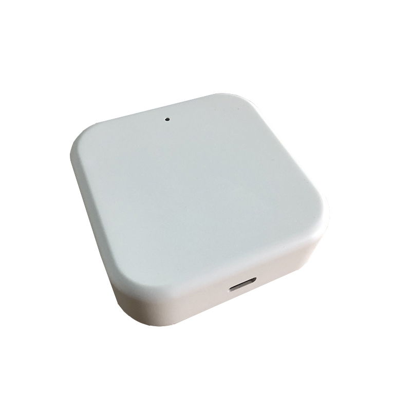 بوابة TTLock الذكية G2 واي فاي - مراجعة Smart Home Security وسعره