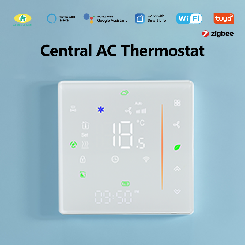 بوابة زيجبي ذكية للمنزل بتصميم - مراجعة Smart Home Gateway وسعره