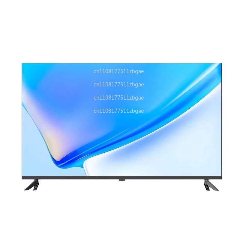 تلفزيون ذكي LED بدقة 4K UHD مع - مراجعة Smart Home Display وسعره
