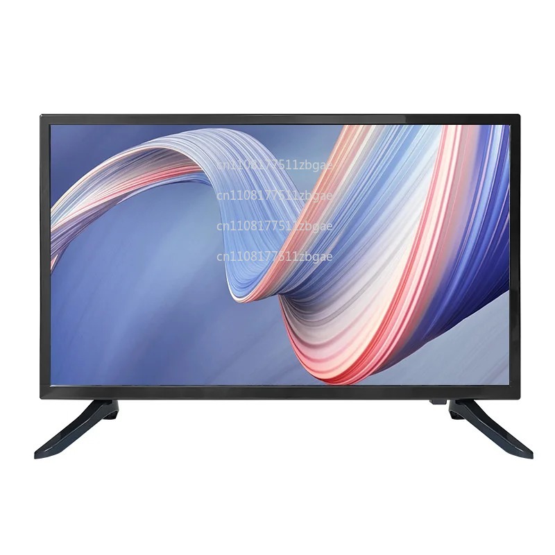 تلفزيون ذكي LED بدقة 4K UHD مع - مراجعة Smart Home Display وسعره